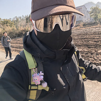 ����ɽ2025�չ٣�