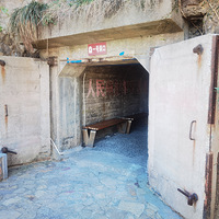 ��2025�μǡ������ϴ�µ�������