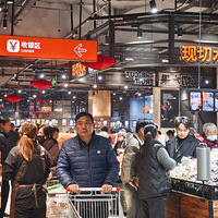 �����ֶ���ģʽ���ĵ�12.30����̨�ݣ��仧�ɾ��³����ù㳡��