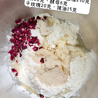 ��һ����������ͷ�ͱ����޵���