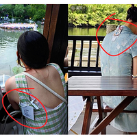 ���޷��̼��յ��˻����ڴ���װ�Ż�Ʊ����ҵ��׸���ô����