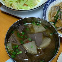 �������ʲô����������һ������