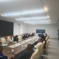 �¶�̬�����������ܲ����¸۵ؿ顢������������һ����ѧУ����