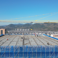 ���ż�ʦѧԺ�´�¥�ᶥ��Ԥ����2026��9��Ͷʹ