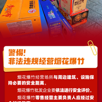 �ϲ飬����1�˱���������