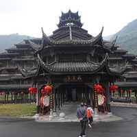 ͦ��������14���ǰ�����һ������կ��һ�����Ҵ�