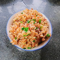 [�����ʲô]Ҳ�ǳ����������ⷹ������