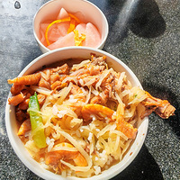 [�����ʲô]�㽭ʡʡ��