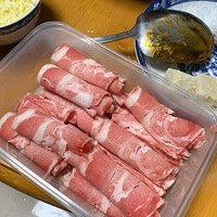 �������ʲô����Ȧ99�ײ�