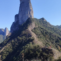 2025.12.28  �ɾ������ҡ������Ҵ�Խ