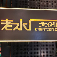 ��������ޡ��嶴��