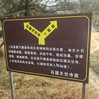 2025�μ�֮���һ����Ѿ����