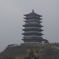 ͦ��������15��ʯ��ɽ��������Կ������ǧ��