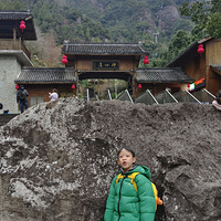 ��������ޡ�Ԫ�����ɾ�����