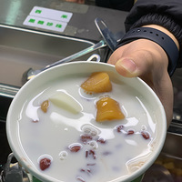 �������ʲô���Ź�9.9�춹��Բ˫Ƥ��