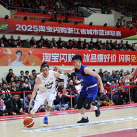 80:73��̨�ݶ�������������ǿ֮·����ʤ��