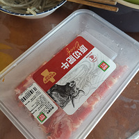 �������ʲô������С���