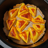 [�����ʲô]����