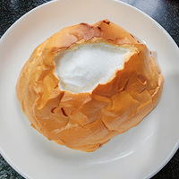 �����ʲô]�ƶ䵰��