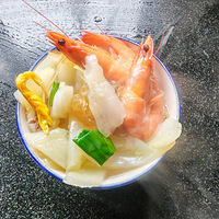 [�����ʲô]����̶������