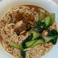 �������ʲô�������ʳ�ײ������˸����Բ���