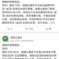 ��û������ô���׵ģ��������ο���ҹ����ɽ�ϣ�֪������������Ӧ