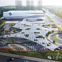 ̨��ɽķ�������������尲װ��״��������ܿ�ҵ����