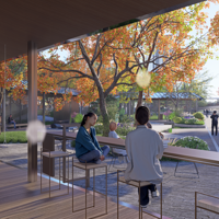 ̨���Ϲٺӽ��д������