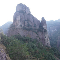 ���ָ����У����ɾӷ����һ�����Ż���