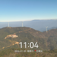 2026��һ�λ���ͽ��-��̶��ӥ���Ұ׷����»��ֳ���Ϫ�ӻ���