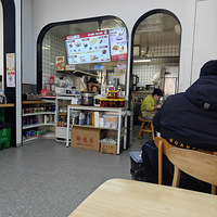 �����ö����Ź����һ����ӵ�����