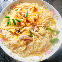 [�����ʲô]��з��