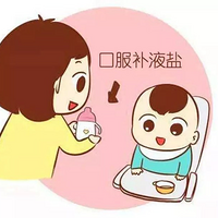 ���衰Ӥ�׶��ﶬ����к���������ѧ������״����