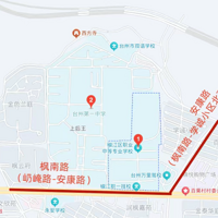 �¹�ѡ����ѧ����̨����Щ����ͨ���ơ��޷ɡ��������ȣ�