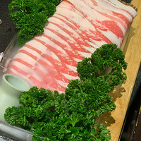 �������ʲô������Ի��