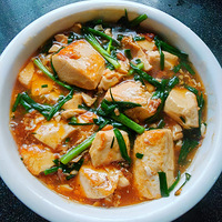 [�����ʲô]���ն���