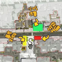 ̨�ݻ�����˾���ﶫ����Ƭ�������׿�����ǰ����̽׶Ρ�