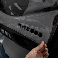 ���S800����������