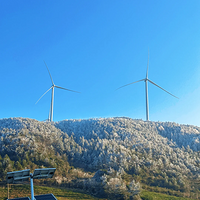 ��ȥ�������˼��ˡ�����̨����Щ��ѩ���أ��ÿ���һ��������