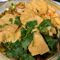 �������ʲô��һ�ܳ����ε����Ϸ�