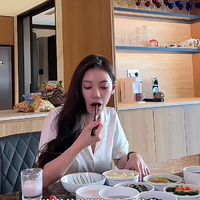 ����÷���罻ƽ̨ɹ�������ճ�