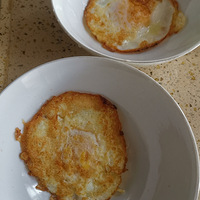 �������ʲô�����ϼ���������