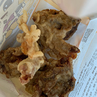 �������ʲô������ը���ļ����