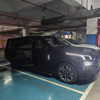 �������ȥ�����档