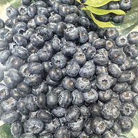 ��������ޡ�Ů����ϲ���Ե�ˮ����ʲô