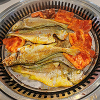 [�����ʲô]�ڶ��������������������