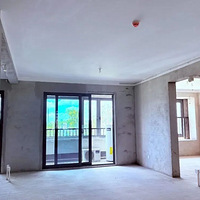 ��Ľ������143������ϲ��269���·�