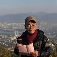 ��ʧ56�꣡��̨�ر������ؽ����� ��˫��ӳϪ��ʤ����������