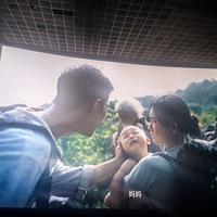 ��������ޡ�����Ӱ����ʳ���̳�