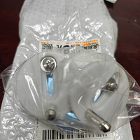 ������Ͱ�ǹ̶���˿